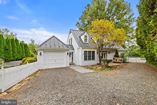 12 Chinn Ct, Middleburg, VA 20117 - Photo 49