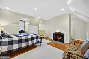 12 Chinn Ct, Middleburg, VA 20117 - Photo 31