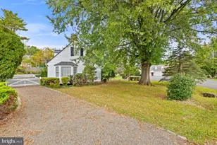 12 Chinn Ct, Middleburg, VA 20117 - Photo 41