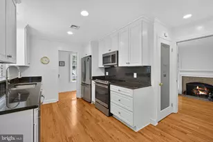 12 Chinn Ct, Middleburg, VA 20117 - Photo 7