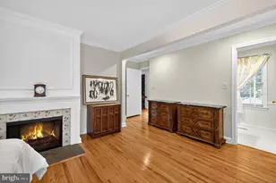 12 Chinn Ct, Middleburg, VA 20117 - Photo 25