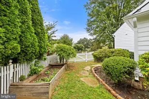 12 Chinn Ct, Middleburg, VA 20117 - Photo 51