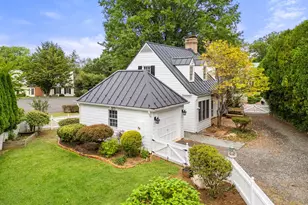 12 Chinn Ct, Middleburg, VA 20117 - Photo 43