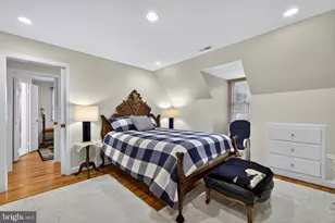 12 Chinn Ct, Middleburg, VA 20117 - Photo 29