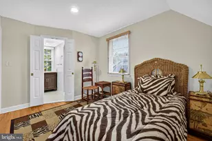 12 Chinn Ct, Middleburg, VA 20117 - Photo 35