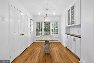 12 Chinn Ct, Middleburg, VA 20117 - Photo 9