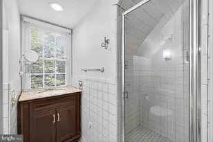 12 Chinn Ct, Middleburg, VA 20117 - Photo 37