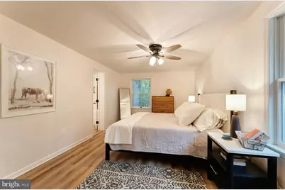 37740 Long Lane, Lovettsville, VA 20180 - Photo 23