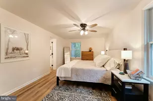 37740 Long Ln, Lovettsville, VA 20180 - Photo 23