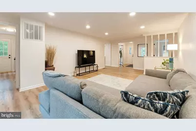 37740 Long Lane, Lovettsville, VA 20180 - Photo 21