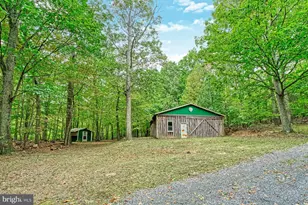 37740 Long Ln, Lovettsville, VA 20180 - Photo 45