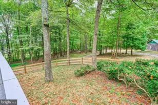 37740 Long Ln, Lovettsville, VA 20180 - Photo 43