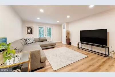 37740 Long Lane, Lovettsville, VA 20180 - Photo 19