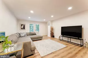 37740 Long Ln, Lovettsville, VA 20180 - Photo 19