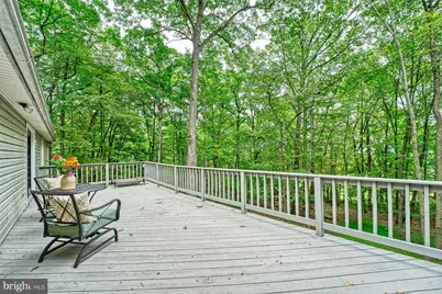 37740 Long Lane, Lovettsville, VA 20180 - Photo 41