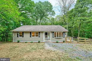 37740 Long Ln, Lovettsville, VA 20180 - Photo 7