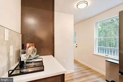 37740 Long Lane, Lovettsville, VA 20180 - Photo 15