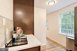 37740 Long Ln, Lovettsville, VA 20180 - Photo 15