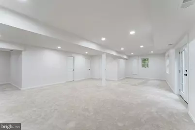 37740 Long Lane, Lovettsville, VA 20180 - Photo 35