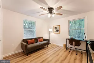 37740 Long Ln, Lovettsville, VA 20180 - Photo 31