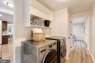 37740 Long Lane, Lovettsville, VA 20180 - Photo 17