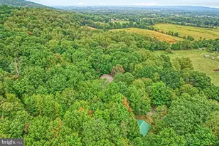 37740 Long Ln, Lovettsville, VA 20180 - Photo 3