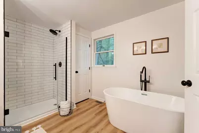 37740 Long Lane, Lovettsville, VA 20180 - Photo 27