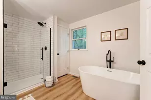 37740 Long Ln, Lovettsville, VA 20180 - Photo 27