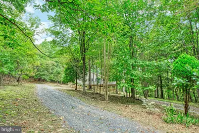 37740 Long Lane, Lovettsville, VA 20180 - Photo 5