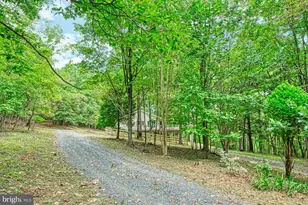 37740 Long Ln, Lovettsville, VA 20180 - Photo 5