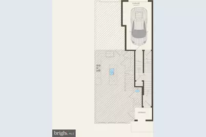 20002 Coral Wind Terrace, Ashburn, VA 20147 - Photo 27