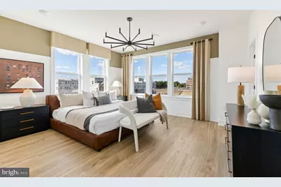 20002 Coral Wind Terrace, Ashburn, VA 20147 - Photo 15