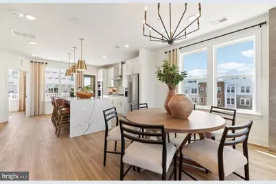 20002 Coral Wind Terrace, Ashburn, VA 20147 - Photo 3