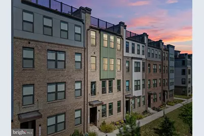 44614 Wolfhound Square, Ashburn, VA 20147 - Photo 1