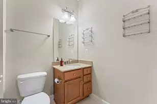 42524 Rowderbury Square, Chantilly, VA 20152 - Photo 19