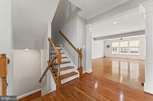 42524 Rowderbury Square, Chantilly, VA 20152 - Photo 45