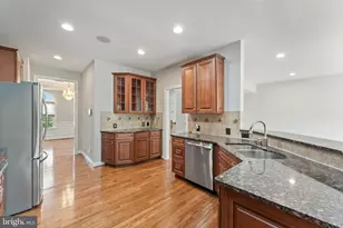 42524 Rowderbury Square, Chantilly, VA 20152 - Photo 41
