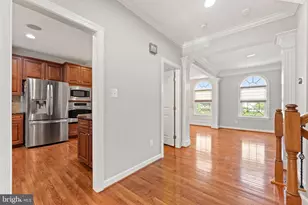 42524 Rowderbury Square, Chantilly, VA 20152 - Photo 27