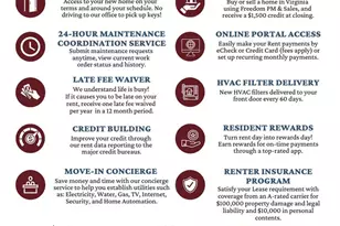 42524 Rowderbury Square, Chantilly, VA 20152 - Photo 73