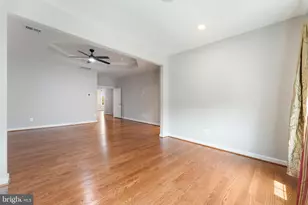 42524 Rowderbury Square, Chantilly, VA 20152 - Photo 51