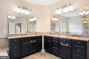 42524 Rowderbury Square, Chantilly, VA 20152 - Photo 57