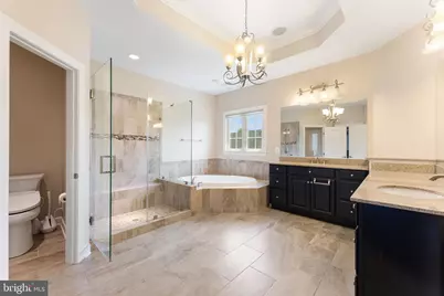 42524 Rowderbury Square, Chantilly, VA 20152 - Photo 11