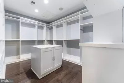 42524 Rowderbury Square, Chantilly, VA 20152 - Photo 59