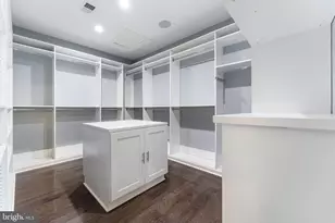 42524 Rowderbury Square, Chantilly, VA 20152 - Photo 59