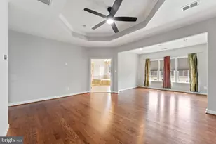 42524 Rowderbury Square, Chantilly, VA 20152 - Photo 9