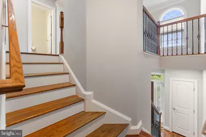 42524 Rowderbury Square, Chantilly, VA 20152 - Photo 21