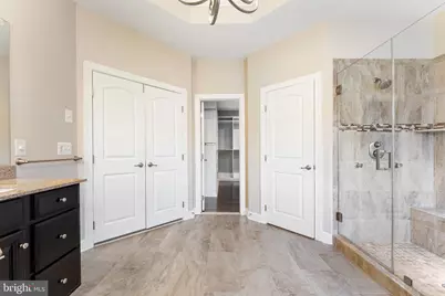 42524 Rowderbury Square, Chantilly, VA 20152 - Photo 55