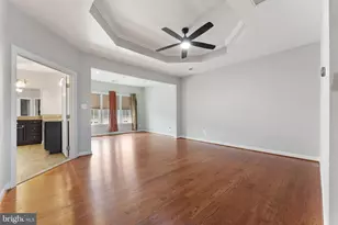 42524 Rowderbury Square, Chantilly, VA 20152 - Photo 49