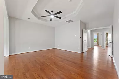 42524 Rowderbury Square, Chantilly, VA 20152 - Photo 53