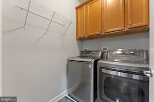 42524 Rowderbury Square, Chantilly, VA 20152 - Photo 67